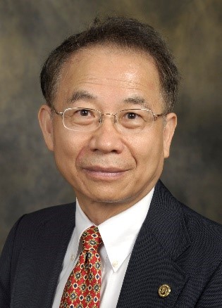 Shin-Tson Wu